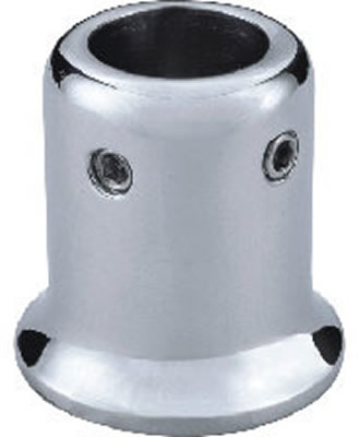 Knight Head Accessory
